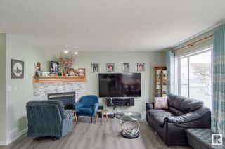 Photo 4: 4043 31 Street in Edmonton: Zone 30 House for sale : MLS®# E4394983