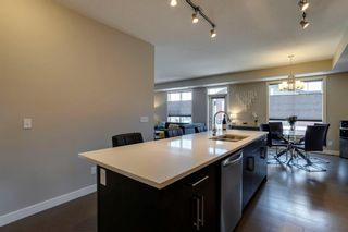 Photo 27: 309 Cranford Walk SE in Calgary: Cranston Row/Townhouse for sale : MLS®# A1232741