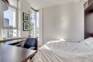 Photo 13: 2701 939 EXPO Boulevard in Vancouver: Yaletown Condo for sale in "Max 2 Building" (Vancouver West)  : MLS®# R2129765