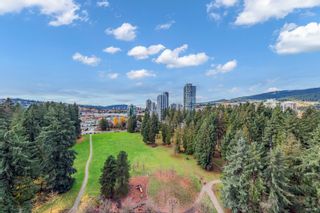 Photo 28: 1908 3093 WINDSOR Gate in Coquitlam: New Horizons Condo for sale : MLS®# R2859412