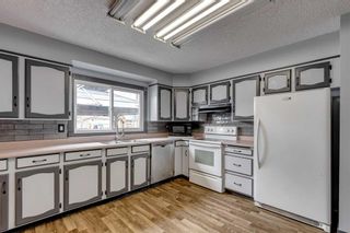 Photo 15: 115 Queensland Circle SE in Calgary: Queensland Detached for sale : MLS®# A2112471