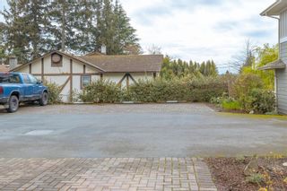 Photo 39: 3 8025 East Saanich Rd in Central Saanich: CS Saanichton Row/Townhouse for sale : MLS®# 903745