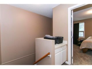 Photo 19: 138 ERIN RIDGE Road SE in Calgary: Erin Woods House for sale : MLS®# C4085060