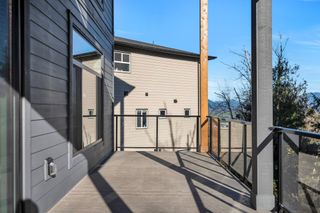 Photo 36: 5674 CRIMSON Ridge in Chilliwack: Promontory House for sale (Sardis)  : MLS®# R2850449