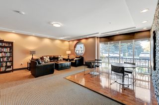 Photo 34: 1009 314 Central Park Drive in Ottawa: Central Park House for sale : MLS®# 1266249