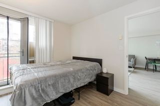 Photo 11: 507 1082 SEYMOUR Street in Vancouver: Downtown VW Condo for sale in "FREESIA" (Vancouver West)  : MLS®# R2734017