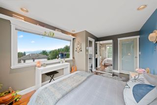 Photo 29: 16 MERCIER Road in Port Moody: North Shore Pt Moody House for sale : MLS®# R2799201