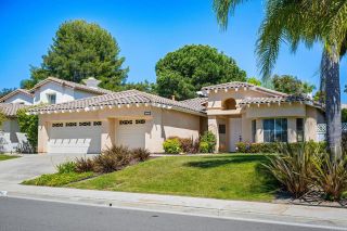 Main Photo: House for sale : 4 bedrooms : 342 Benevente Drive in Oceanside