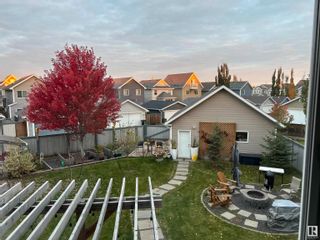 Photo 3: 7216 21 Avenue SW in Edmonton: Zone 53 House for sale : MLS®# E4372469