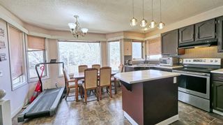 Photo 9: 2036 Sirocco Drive SW in Calgary: Signal Hill Detached for sale : MLS®# A2120009
