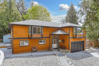 Photo 2: 772 Treanor Ave in Langford: La Florence Lake House for sale : MLS®# 961137