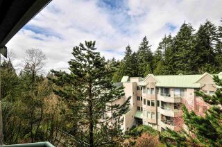 Photo 13: 405 6735 STATION HILL Court in Burnaby: South Slope Condo for sale in "THE COURTYARDS" (Burnaby South)  : MLS®# R2149958