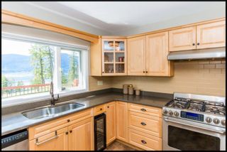 Photo 50: 3191 Northeast Upper Lakeshore Road in Salmon Arm: Upper Raven House for sale : MLS®# 10133310