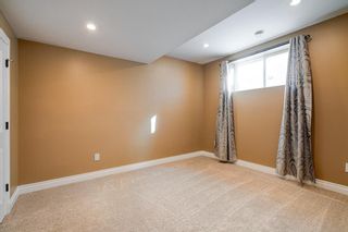 Photo 42: 24 Fortress Court SW in Calgary: Springbank Hill Detached for sale : MLS®# A2029812