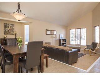 Photo 5: 148 SUNHAVEN Close SE in CALGARY: Sundance Residential Detached Single Family for sale (Calgary)  : MLS®# C3603390