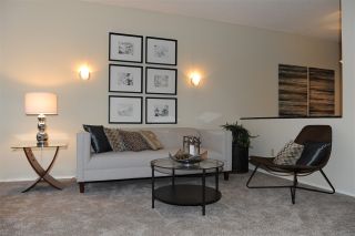 Photo 4: HILLCREST Condo for sale : 2 bedrooms : 3666 3rd Ave #104 in San Diego