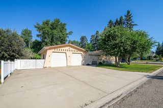 Photo 7: 1201 Smith Avenue: Crossfield Detached for sale : MLS®# A1158822