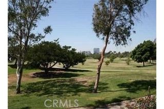 Photo 49: 45 Morena in Irvine: Residential for sale (SJ - Rancho San Joaquin)  : MLS®# OC20107809