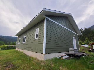 Photo 56: 9624 TRANQUILLE CRISS CREEK Road in Kamloops: Red Lake House for sale : MLS®# 177454