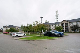 Photo 33: 1218 2395 Eversyde Avenue SW in Calgary: Evergreen Apartment for sale : MLS®# A1234673