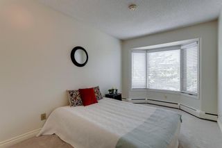 Photo 14: 307 3606 Erlton Court SW in Calgary: Parkhill Apartment for sale : MLS®# A1230674
