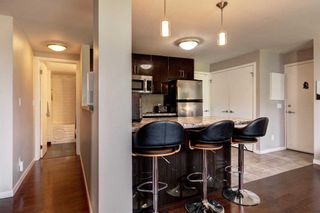 Photo 14: 413 515 22 Avenue SW in Calgary: Cliff Bungalow Apartment for sale : MLS®# A2067004