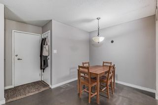 Photo 12: 1206 315 Southampton Drive SW in Calgary: Southwood Apartment for sale : MLS®# A2053655