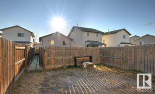 Photo 27: 14824 47 Street in Edmonton: Zone 02 House for sale : MLS®# E4317303