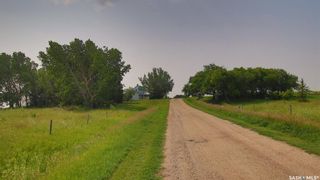 Photo 27: Peters Acreage Laird RM in Laird: Residential for sale (Laird Rm No. 404)  : MLS®# SK938371