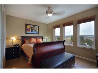 Photo 6: 330 RICHMOND Street in New Westminster: Sapperton House for sale : MLS®# V942427