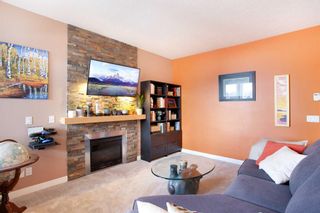 Photo 8: 306 488 7 Avenue NE in Calgary: Renfrew Apartment for sale : MLS®# A2116097