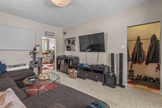 Photo 31: A/B 332 Beaver Street: Banff Full Duplex for sale : MLS®# A2089978