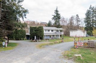 Photo 33: 5360 Bergen-Op-Zoom Dr in Nanaimo: Na Pleasant Valley Mixed Use for sale : MLS®# 901842
