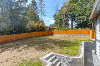 Photo 86: 6974 W Grant Rd in Sooke: Sk Broomhill House for sale : MLS®# 940374