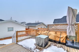 Photo 48: 130 Tuscany Valley Drive NW in Calgary: Tuscany Detached for sale : MLS®# A1188251