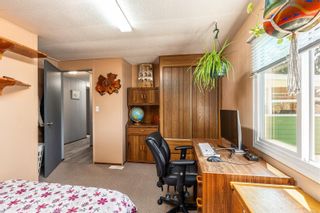 Photo 19: 26 80 Fifth St in Nanaimo: Na South Nanaimo Manufactured Home for sale : MLS®# 935890