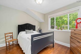 Photo 17: 185 Melrose Avenue in Halifax: 6-Fairview Residential for sale (Halifax-Dartmouth)  : MLS®# 202214892