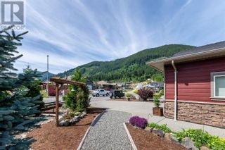 Photo 14: 493 Mountain View Dr in Lake Cowichan: House for sale : MLS®# 960775