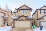 Main Photo: 31 Bridleridge Green SW in Calgary: Bridlewood Detached for sale : MLS®# A2119989