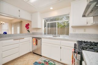 Photo 17: 24742 Cutter in Laguna Niguel: Residential for sale (LNSEA - Sea Country)  : MLS®# OC19066882