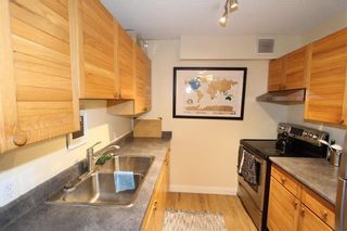 Photo 14: 505 718 12 Avenue SW in Calgary: Beltline Apartment for sale : MLS®# C4224928