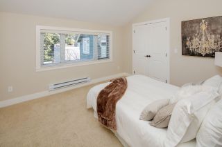 Photo 11: 987 E 21ST Avenue in Vancouver: Fraser VE 1/2 Duplex for sale (Vancouver East)  : MLS®# R2246889