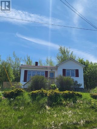 Photo 2: 41 Pondside Road in Carbonear: House for sale : MLS®# 1256208