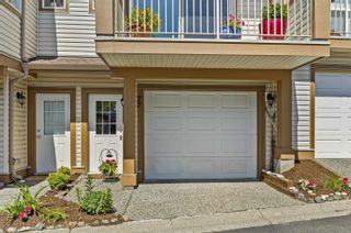 Photo 37: 77 35287 OLD YALE Road in Abbotsford: Abbotsford East Townhouse for sale in "THE FALLS" : MLS®# R2882351