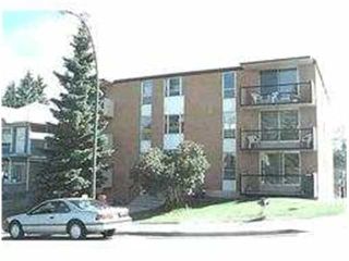 Photo 1: 2142 16A Street SW in CALGARY: Bankview Multi-Family (Commercial) for sale (Calgary)  : MLS®# C1022788