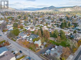 Photo 17: 1485 Highland Drive S in Kelowna: House for sale : MLS®# 10310559