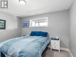 Photo 41: 526 Twinriver Road W in Lethbridge: House for sale : MLS®# A2052187