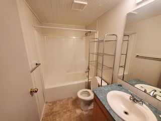 Photo 29: : Lacombe Mobile for sale : MLS®# A2032301