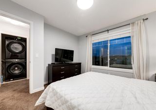 Photo 19: 133 NOLAN HILL Boulevard NW in Calgary: Nolan Hill Row/Townhouse for sale : MLS®# A1254079