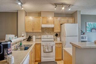 Photo 9: 268 Elgin Gardens SE in Calgary: McKenzie Towne Row/Townhouse for sale : MLS®# A1182611
